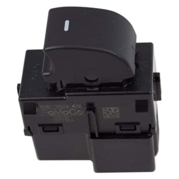 Motorcraft SW7239 - Front Passenger Side Window Switch