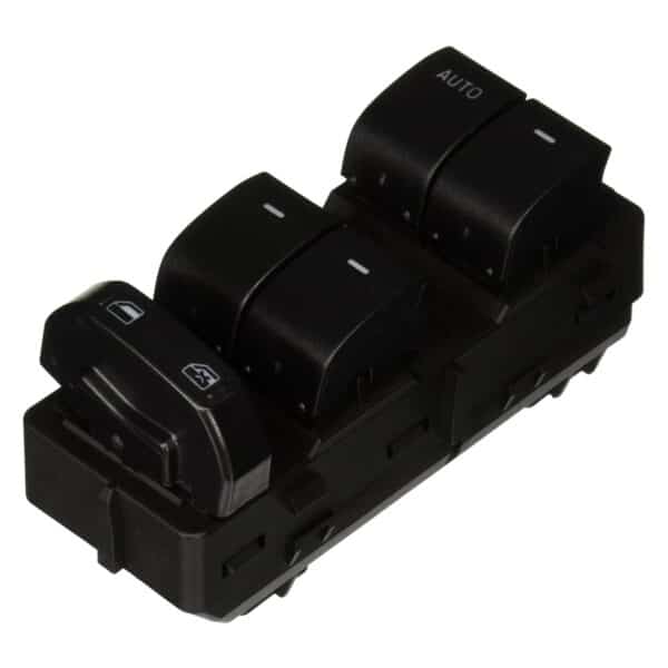Motorcraft SW7242 - Front Driver Side Window Switch