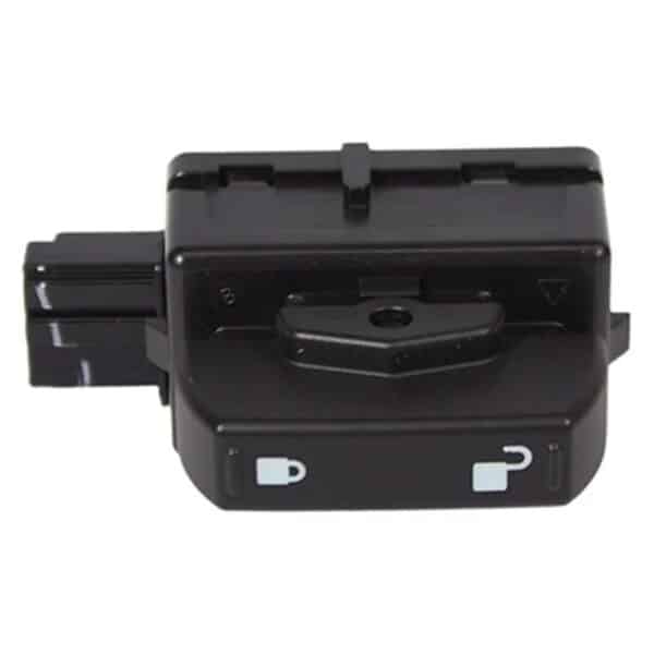 Motorcraft SW7243 - Front Driver Side Door Lock Switch