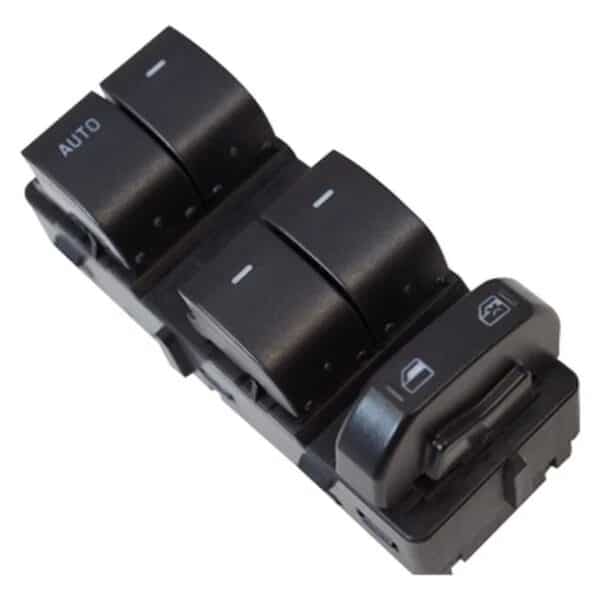Motorcraft SW7245 - Front Driver Side Window Switch