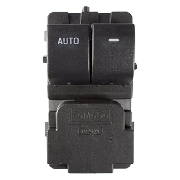 Motorcraft SW7246 - Front Driver Side Window Switch