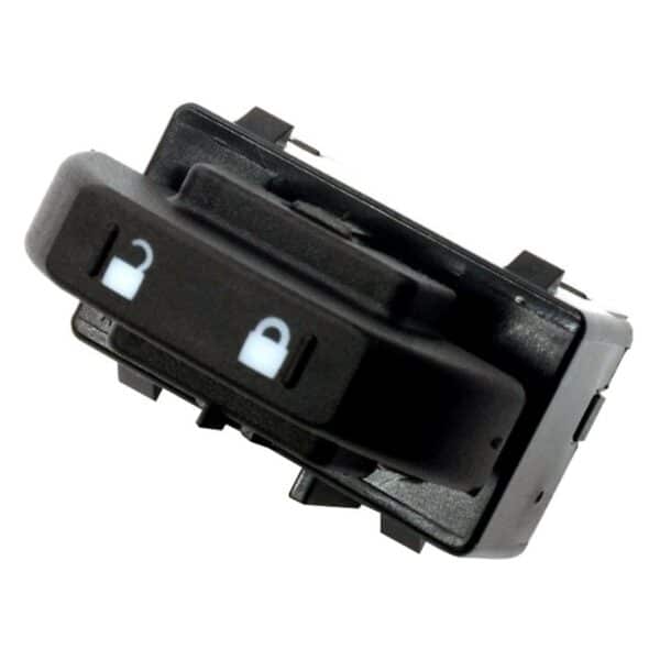 Motorcraft SW7254 - Front Door Lock Switch