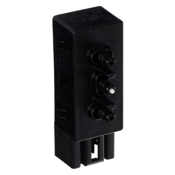 Motorcraft SW7258 - Front Passenger Side Seat Switch