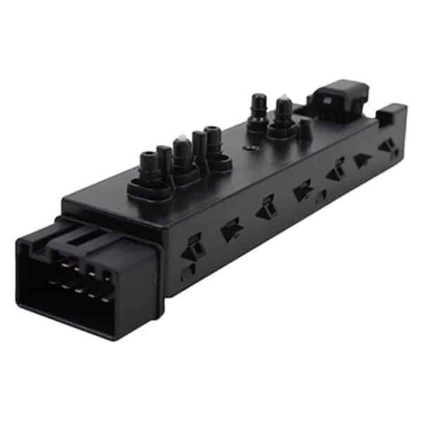 Motorcraft SW7259 - Front Passenger Side Seat Switch