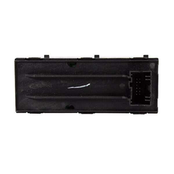 Motorcraft SW7267 - Front Driver Side Window Switch