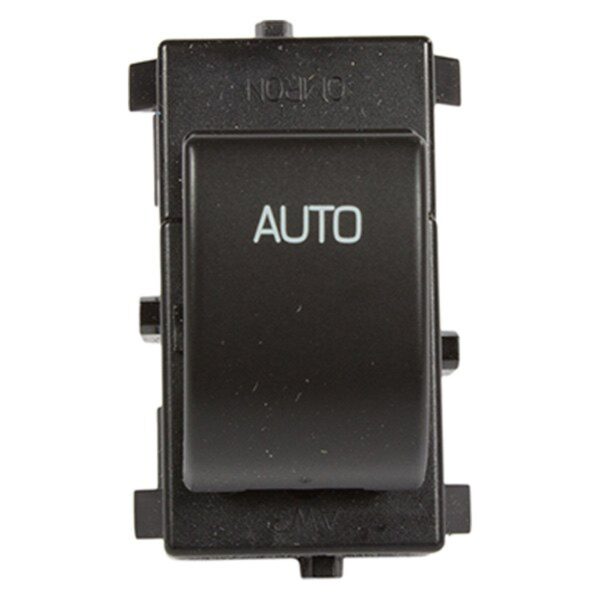 Motorcraft SW7275 - Front Passenger Side Window Switch