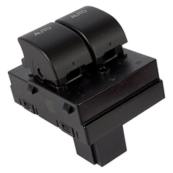Motorcraft SW7277 - Front Driver Side Window Switch