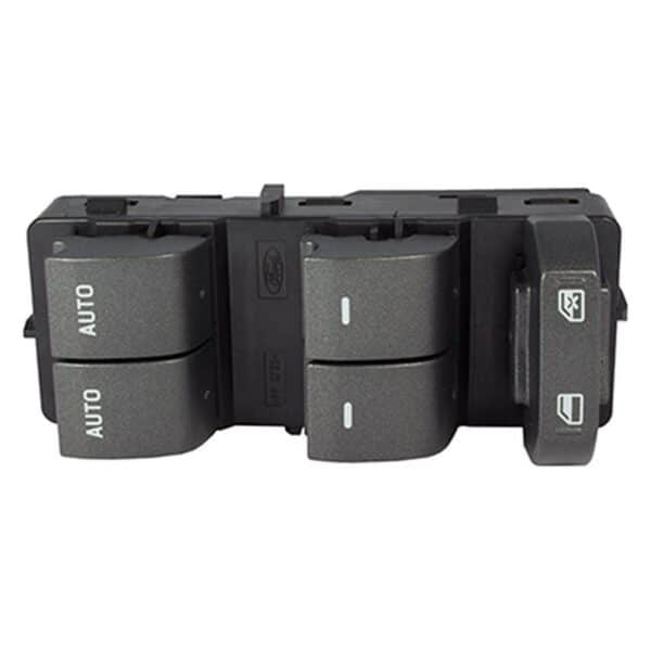 Motorcraft SW7279 - Front Driver Side Window Switch