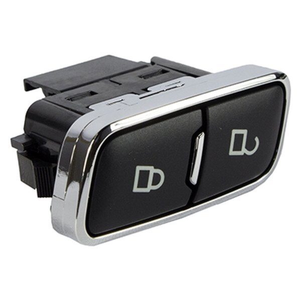 Motorcraft SW7282 - Front Passenger Side Door Lock Switch