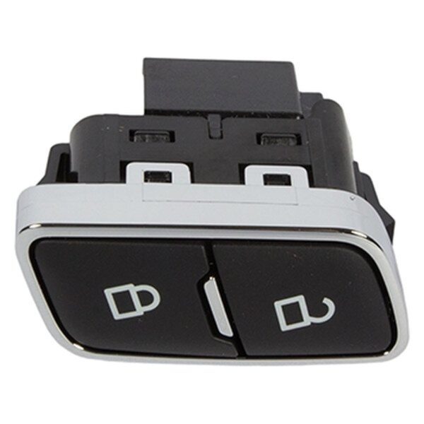 Motorcraft SW7283 - Front Driver Side Door Lock Switch