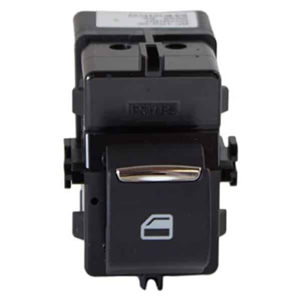 Motorcraft SW7285 - Rear Window Switch