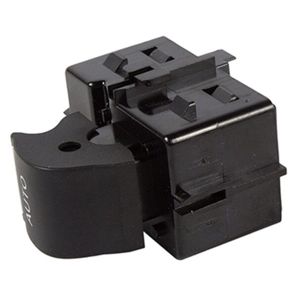 Motorcraft SW7286 - Front Passenger Side Window Switch