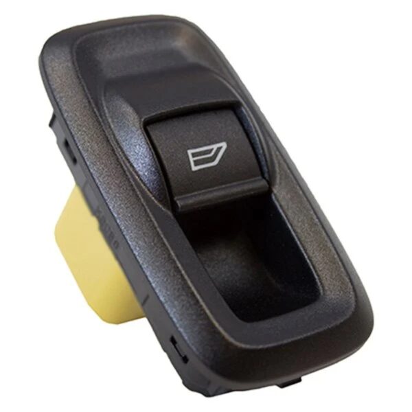 Motorcraft SW7293 - Rear Window Switch