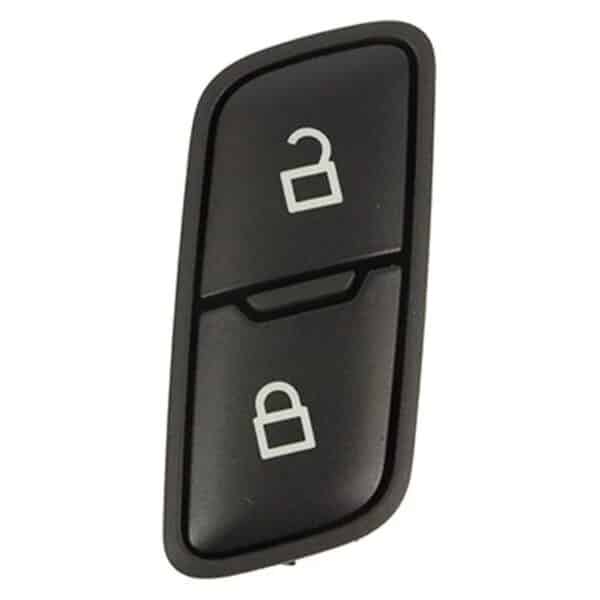 Motorcraft SW7300 - Front Driver Side Door Lock Switch
