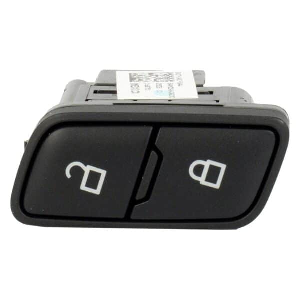 Motorcraft SW7301 - Front Passenger Side Door Lock Switch