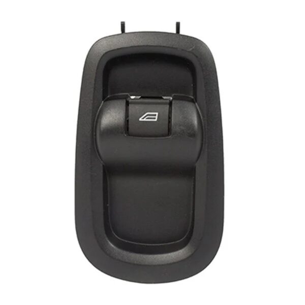Motorcraft SW7302 - Front Passenger Side Window Switch