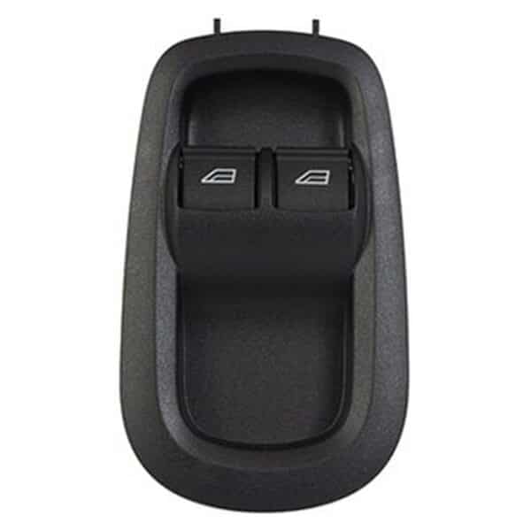Motorcraft SW7303 - Front Driver Side Window Switch