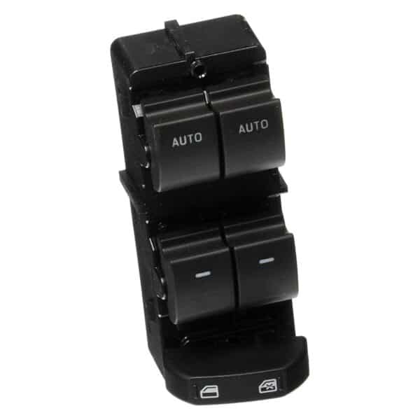 Motorcraft SW7305 - Front Driver Side Window Switch