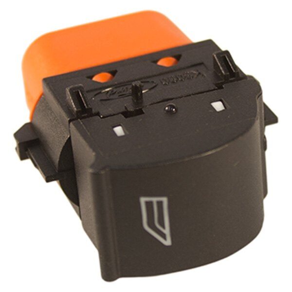 Motorcraft SW7309 - Front Passenger Side Window Switch