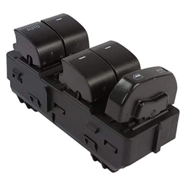 Motorcraft SW7310 - Front Driver Side Window Switch
