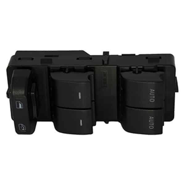 Motorcraft SW7312 - Front Driver Side Window Switch