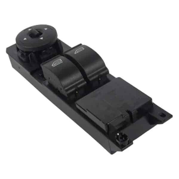 Motorcraft SW7320 - Front Driver Side Window Switch