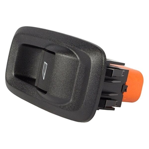 Motorcraft SW7325 - Front Passenger Side Window Switch