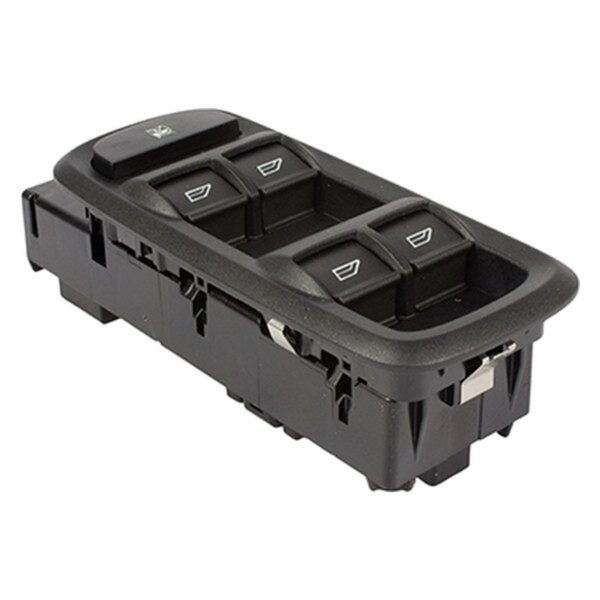 Motorcraft SW7326 - Front Driver Side Window Switch