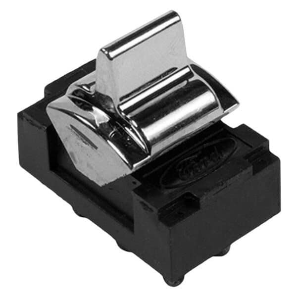 Motorcraft SW7330 - Front Passenger Side Power Window Switch