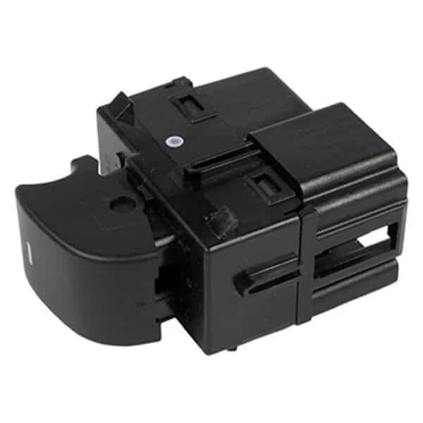 Motorcraft SW7335 - Front Passenger Side Window Switch