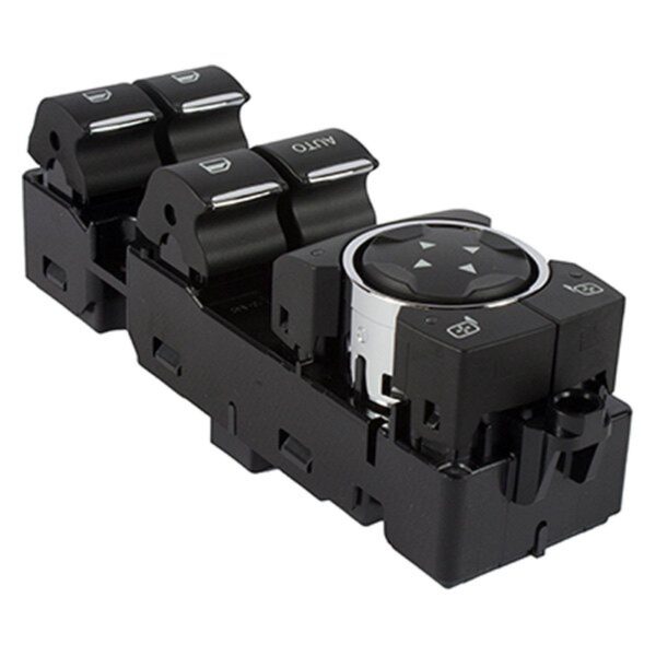 Motorcraft SW7338 - Front Driver Side Window Switch