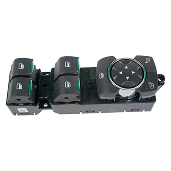Motorcraft SW7339 - Front Driver Side Window Switch