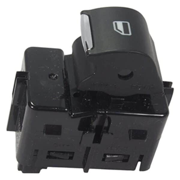 Motorcraft SW7340 - Front Passenger Side Window Switch