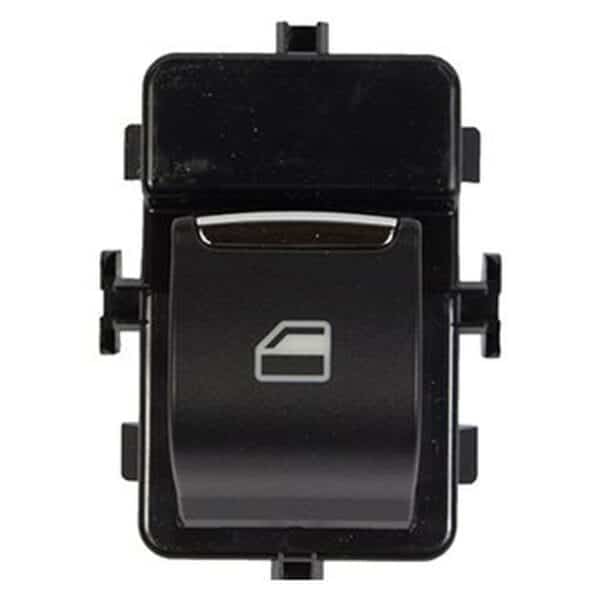 Motorcraft SW7353 - Front Passenger Side Window Switch