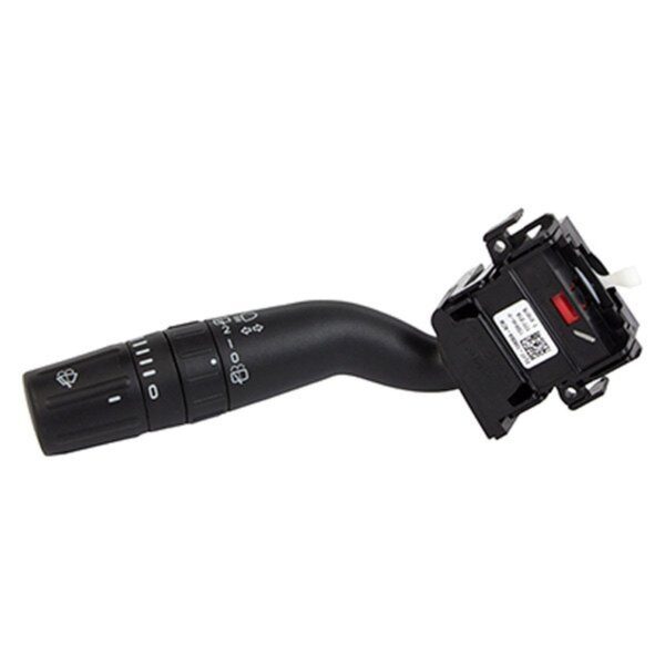 Motorcraft SW7414 - Multi Purpose Switch