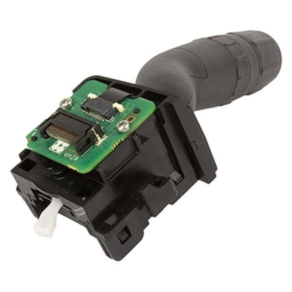 Motorcraft SW7415 - Multi Purpose Switch