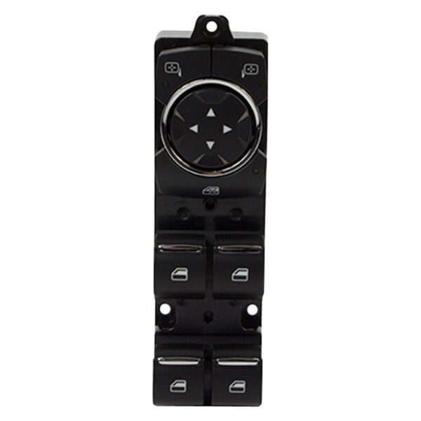 Motorcraft SW7440 - Front Driver Side Window Switch