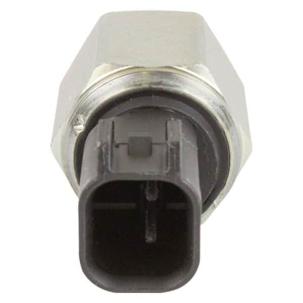 Motorcraft SW7461 - Back-Up Light Switch