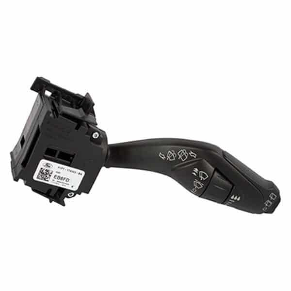 Motorcraft SW7468 - Rear Windshield Wiper Switch