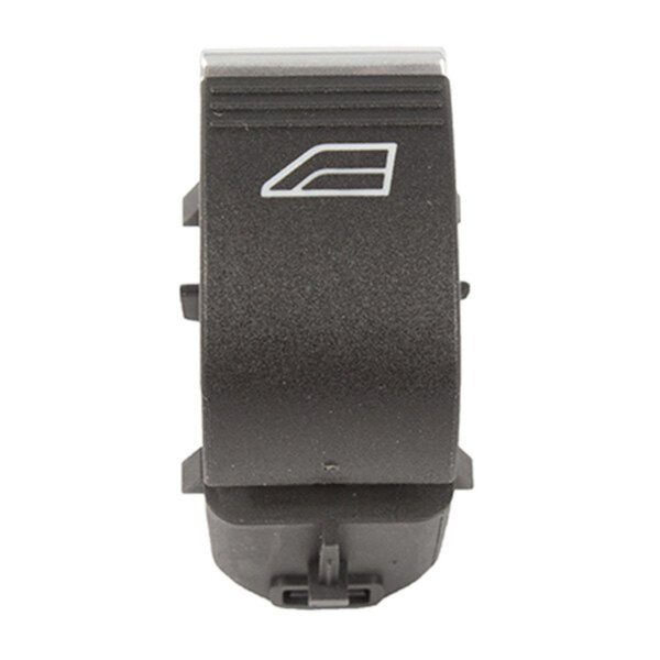 Motorcraft SW7474 - Front Passenger Side Window Switch