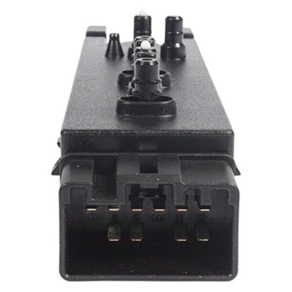 Motorcraft SW7488 - Front Driver Side Seat Switch