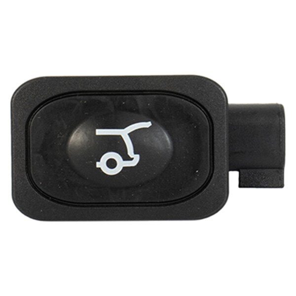 Motorcraft SW7491 - Cruise Control Switch