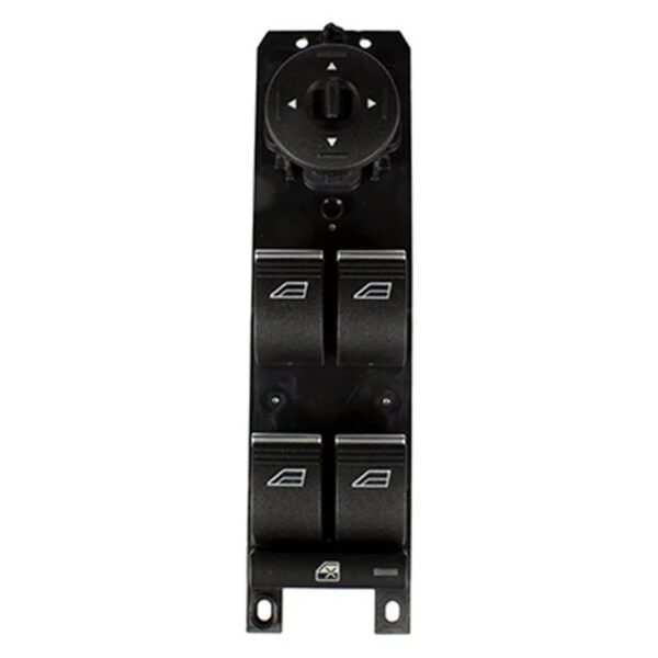 Motorcraft SW7508 - Front Driver Side Window Switch
