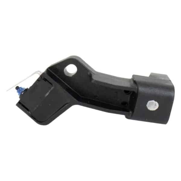 Motorcraft SW7533 - Driver Side Door Open Warning Switch