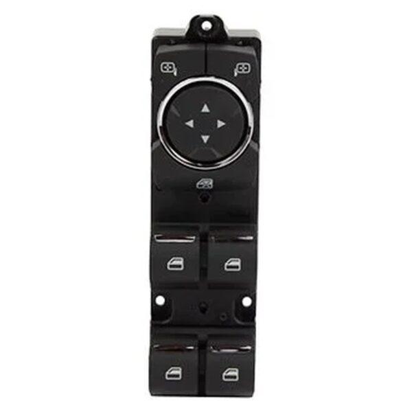 Motorcraft SW7561 - Front Driver Side Window Switch