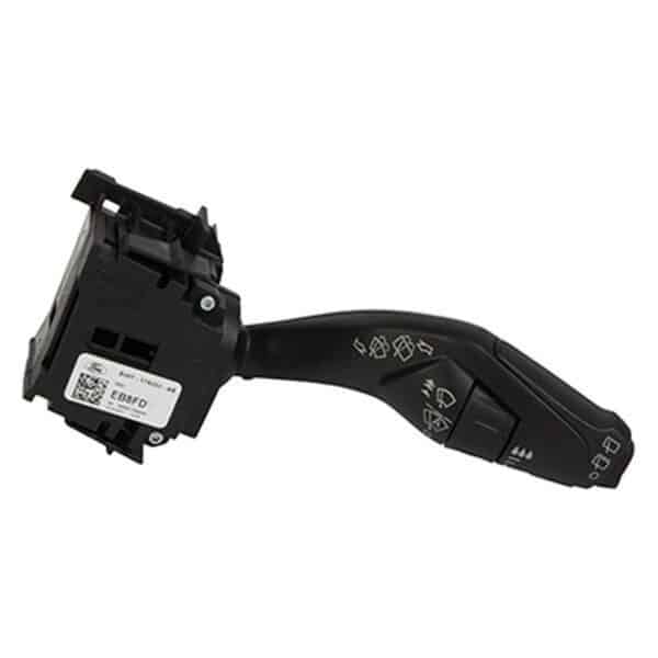 Motorcraft SW7613 - Front Windshield Wiper Switch