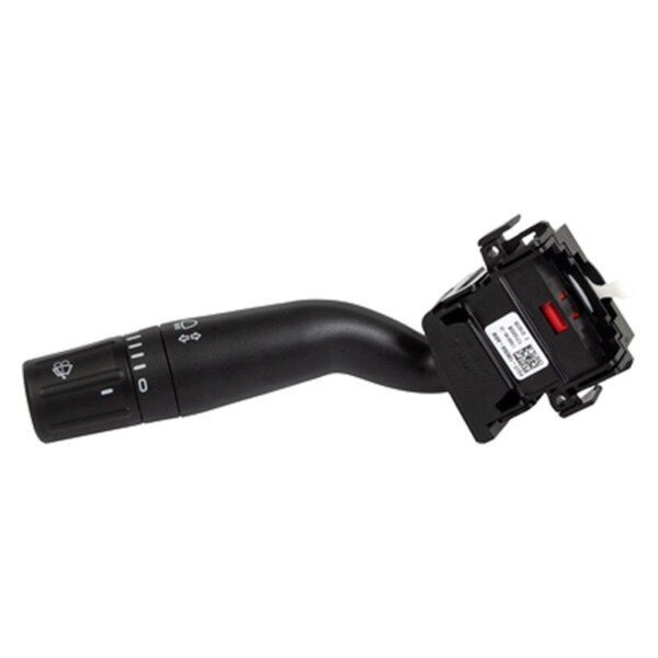 Motorcraft SW7682 - Steering Column Switch