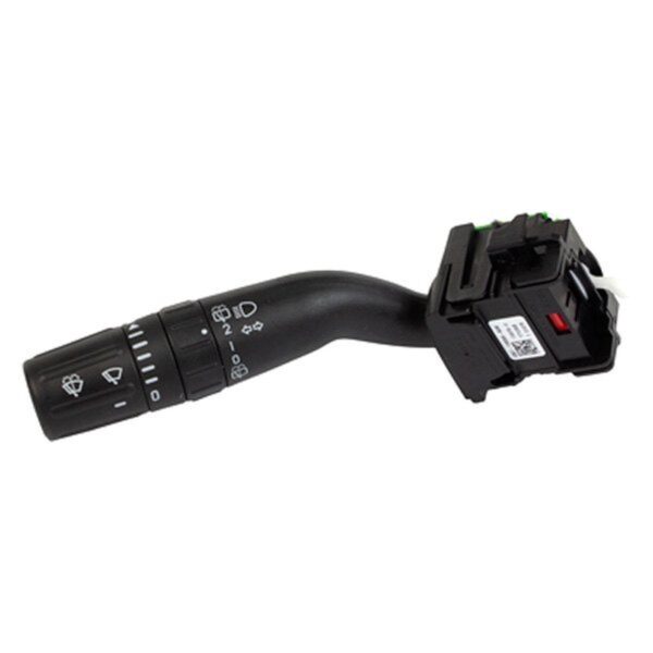 Motorcraft SW7685 - Steering Column Switch