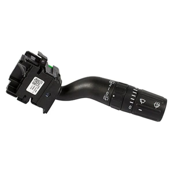 Motorcraft SW7688 - Windshield Wiper Switch