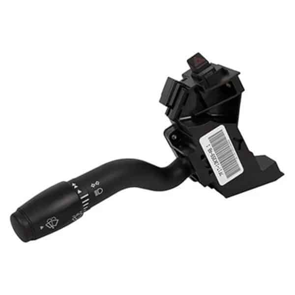 Motorcraft SW7808 - Steering Column Switch